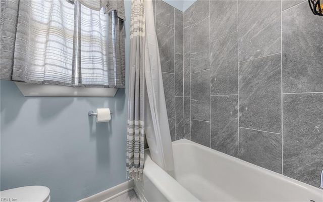 3215 Peronne AVE, Norfolk, VA 23509