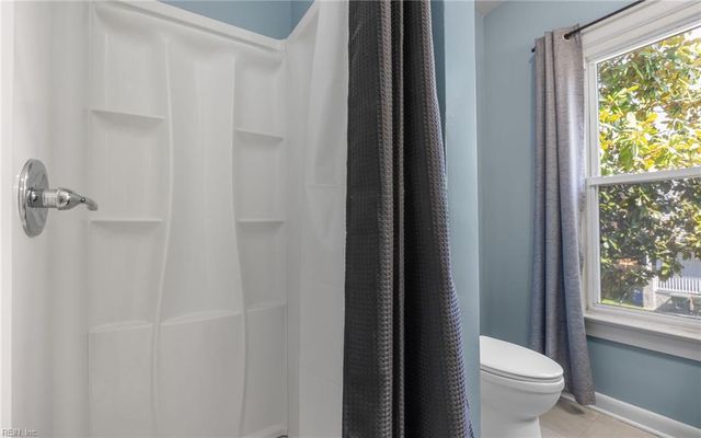 3215 Peronne AVE, Norfolk, VA 23509