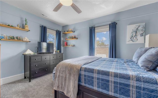 3215 Peronne AVE, Norfolk, VA 23509