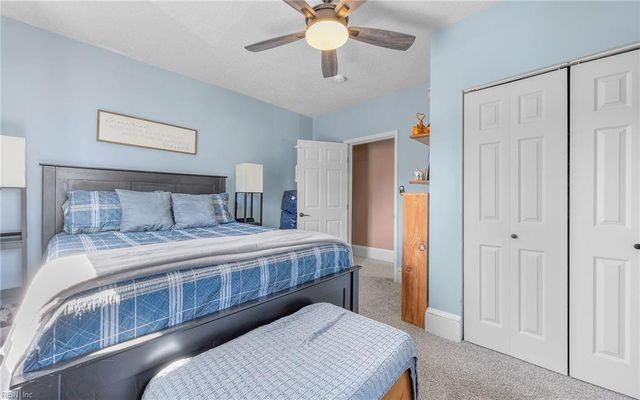 3215 Peronne AVE, Norfolk, VA 23509