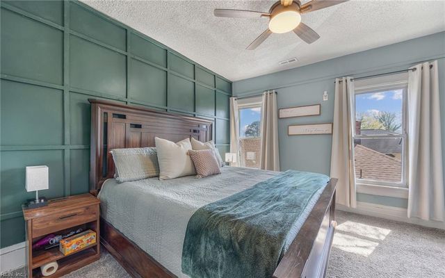 3215 Peronne AVE, Norfolk, VA 23509