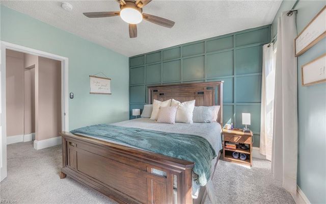 3215 Peronne AVE, Norfolk, VA 23509