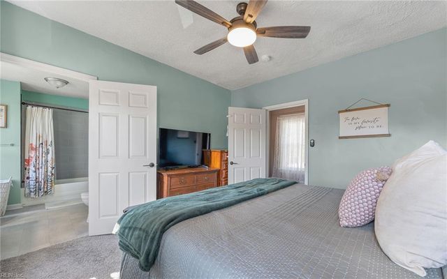 3215 Peronne AVE, Norfolk, VA 23509