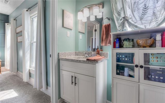 3215 Peronne AVE, Norfolk, VA 23509