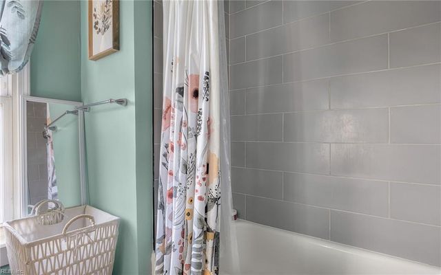 3215 Peronne AVE, Norfolk, VA 23509