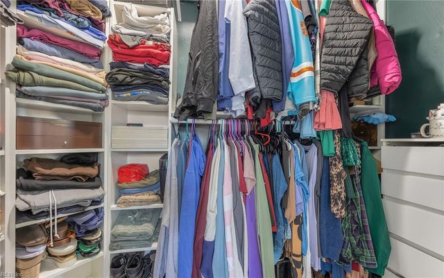 3215 Peronne AVE, Norfolk, VA 23509