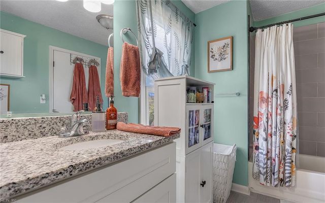 3215 Peronne AVE, Norfolk, VA 23509