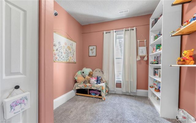 3215 Peronne AVE, Norfolk, VA 23509