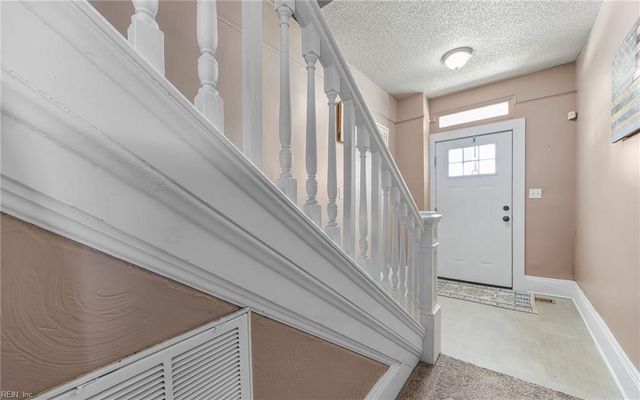 3215 Peronne AVE, Norfolk, VA 23509