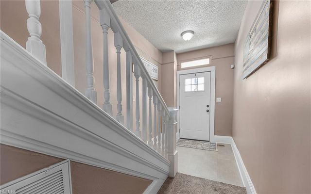 3215 Peronne AVE, Norfolk, VA 23509