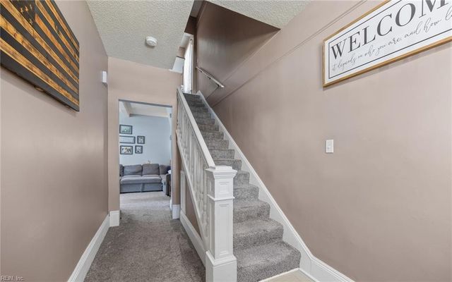 3215 Peronne AVE, Norfolk, VA 23509