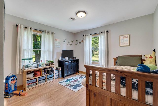 W5465 Shrine Road, Necedah, WI 54646