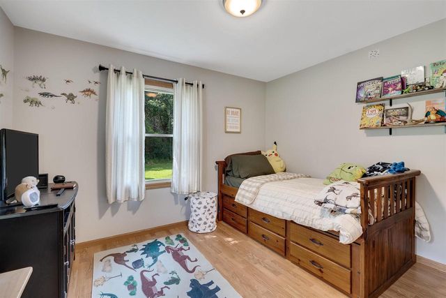 W5465 Shrine Road, Necedah, WI 54646
