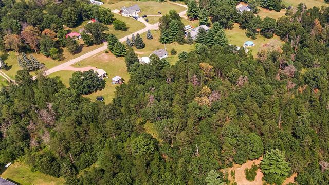 W5465 Shrine Road, Necedah, WI 54646