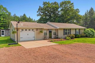W5465 Shrine Road, Necedah, WI 54646