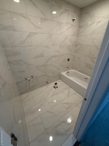 342 Beach 46th Street, Far Rockaway, NY 11691