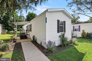 53 MADGE DR, Lancaster, PA 17603