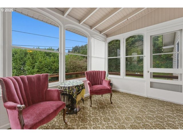 706 W B St., Rainier, OR 97048