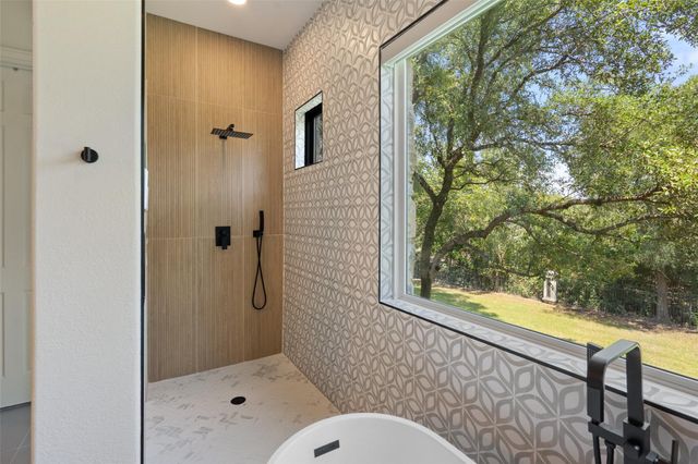 6009 Laguna Cliff LN, Austin, TX 78734