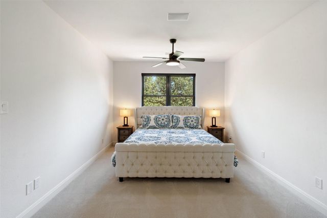 6009 Laguna Cliff LN, Austin, TX 78734