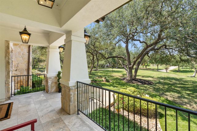 6009 Laguna Cliff LN, Austin, TX 78734