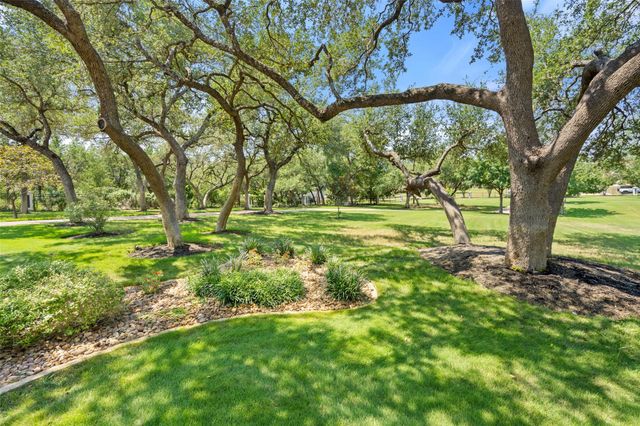 6009 Laguna Cliff LN, Austin, TX 78734