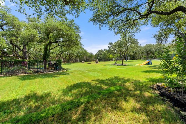 6009 Laguna Cliff LN, Austin, TX 78734