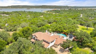 6009 Laguna Cliff LN, Austin, TX 78734