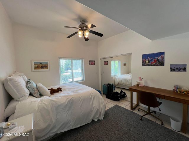 934 N Campbell Ave Unit 3, Tucson, AZ 85719