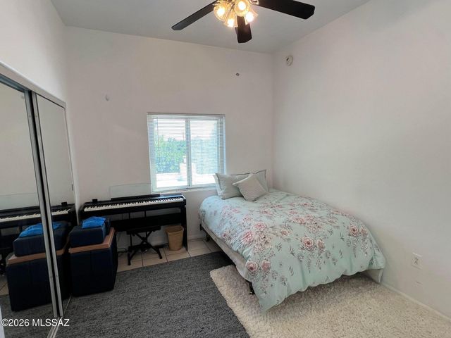 934 N Campbell Ave Unit 3, Tucson, AZ 85719