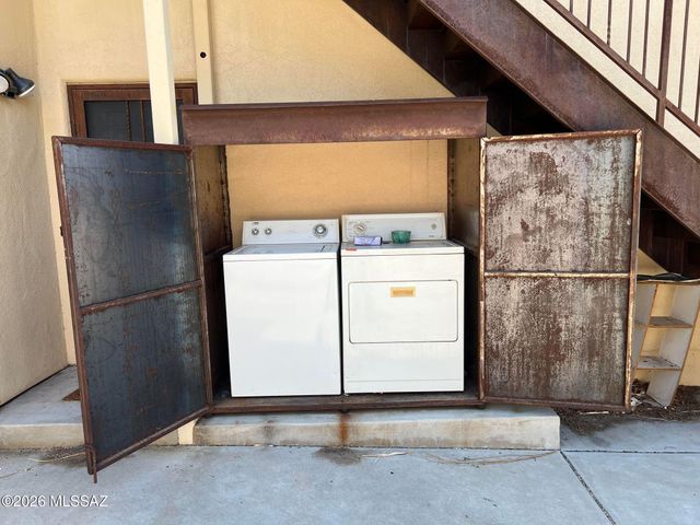 934 N Campbell Ave Unit 3, Tucson, AZ 85719