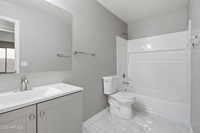 2922 W DUNBAR Drive, Phoenix, AZ 85041