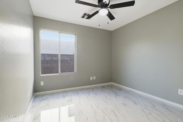 2922 W DUNBAR Drive, Phoenix, AZ 85041