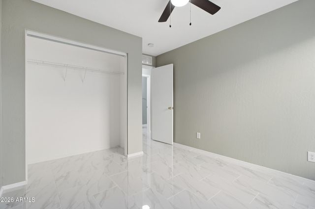 2922 W DUNBAR Drive, Phoenix, AZ 85041