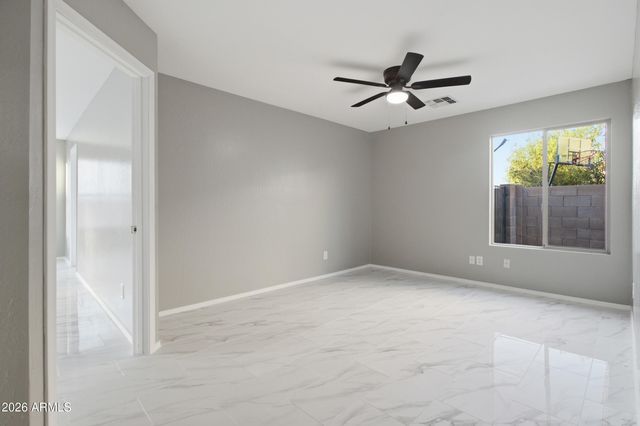 2922 W DUNBAR Drive, Phoenix, AZ 85041