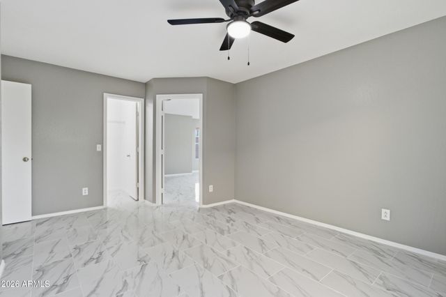 2922 W DUNBAR Drive, Phoenix, AZ 85041