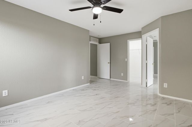 2922 W DUNBAR Drive, Phoenix, AZ 85041