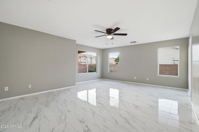 2922 W DUNBAR Drive, Phoenix, AZ 85041