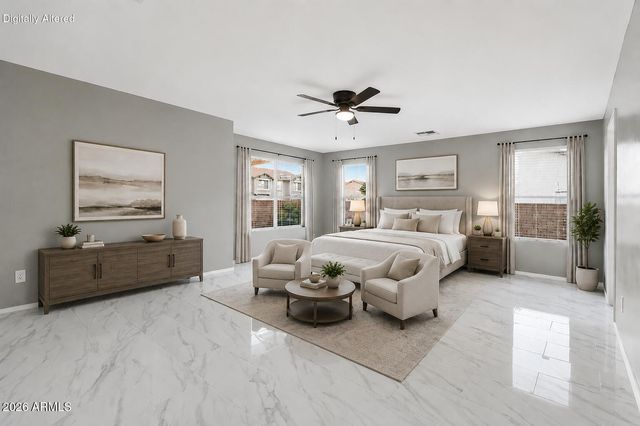 2922 W DUNBAR Drive, Phoenix, AZ 85041