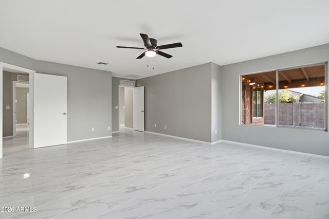 2922 W DUNBAR Drive, Phoenix, AZ 85041
