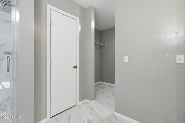 2922 W DUNBAR Drive, Phoenix, AZ 85041