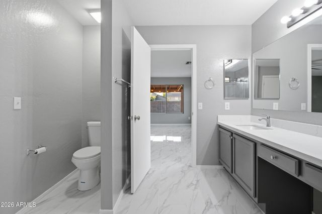2922 W DUNBAR Drive, Phoenix, AZ 85041