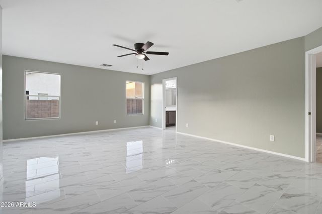 2922 W DUNBAR Drive, Phoenix, AZ 85041