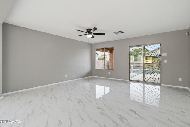 2922 W DUNBAR Drive, Phoenix, AZ 85041