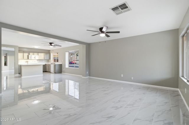 2922 W DUNBAR Drive, Phoenix, AZ 85041