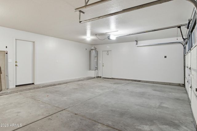 2922 W DUNBAR Drive, Phoenix, AZ 85041