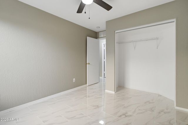 2922 W DUNBAR Drive, Phoenix, AZ 85041