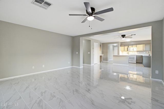 2922 W DUNBAR Drive, Phoenix, AZ 85041