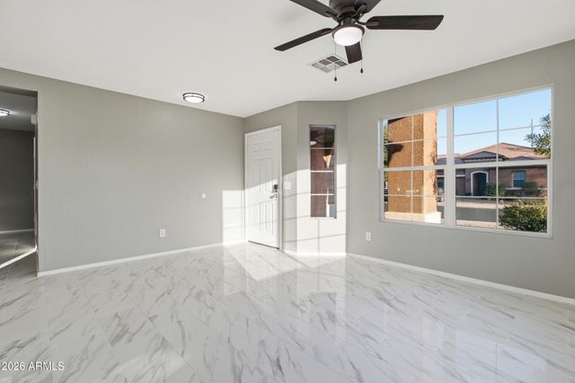 2922 W DUNBAR Drive, Phoenix, AZ 85041
