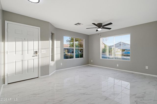 2922 W DUNBAR Drive, Phoenix, AZ 85041